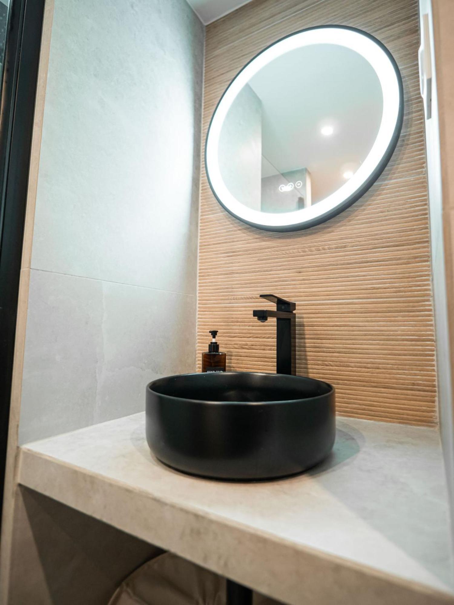 Appartement Zebra - Conception D'architecte - Vue Sur La Chaine Du Mont-blanc -